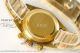 MR Factory Rolex Cosmograph Daytona Rainbow 116598 40mm 7750 Automatic Watch - All Gold Case  (8)_th.jpg